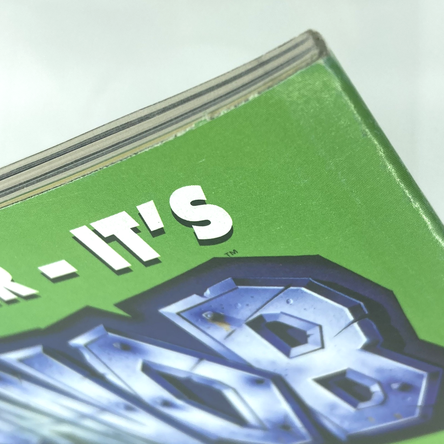 7d9f15e0-bd29-4281-a63d-26e5facbc9c1