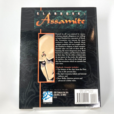 7da37998-a54b-4348-a4b1-2d884bdd30dd