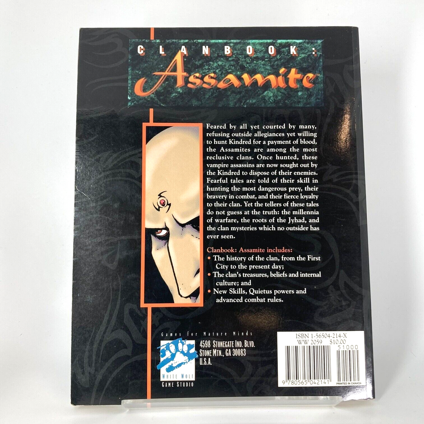 7da37998-a54b-4348-a4b1-2d884bdd30dd