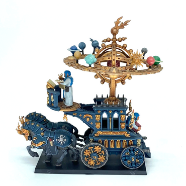 7da3d794-8c5f-4559-b086-b144b2a3966d