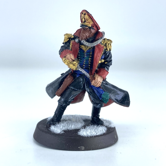 7da6e136-3be0-4def-9f22-535f2b983f95