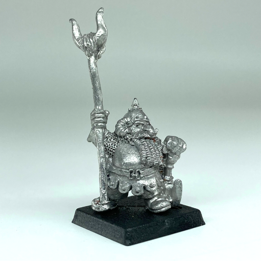 7da7cb7c-15c4-45cc-8dbf-90a32ccb9256