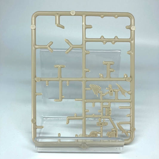 7da7f142-fea5-4b63-9dad-a12e6ad40b31