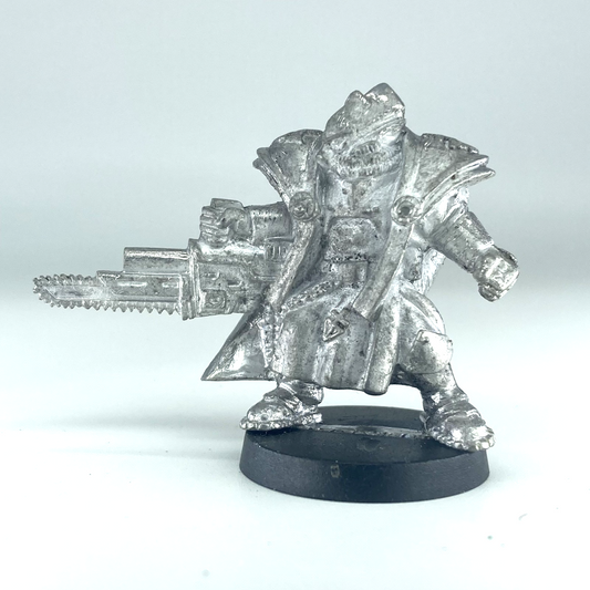 7da860c8-d00f-407e-b3fa-f620774870ca