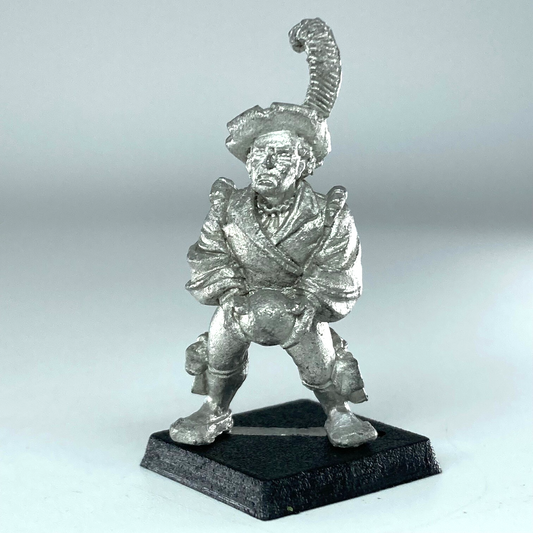 7da9aae7-96a2-4b1a-b10e-8a526f145404