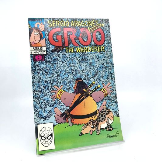 7daa3513-f7ea-4ac3-8b2e-0946fda9bed8