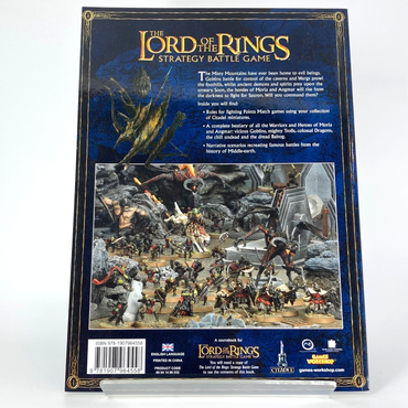 7daeba7f-eb04-4715-82af-11447cbd9ecf