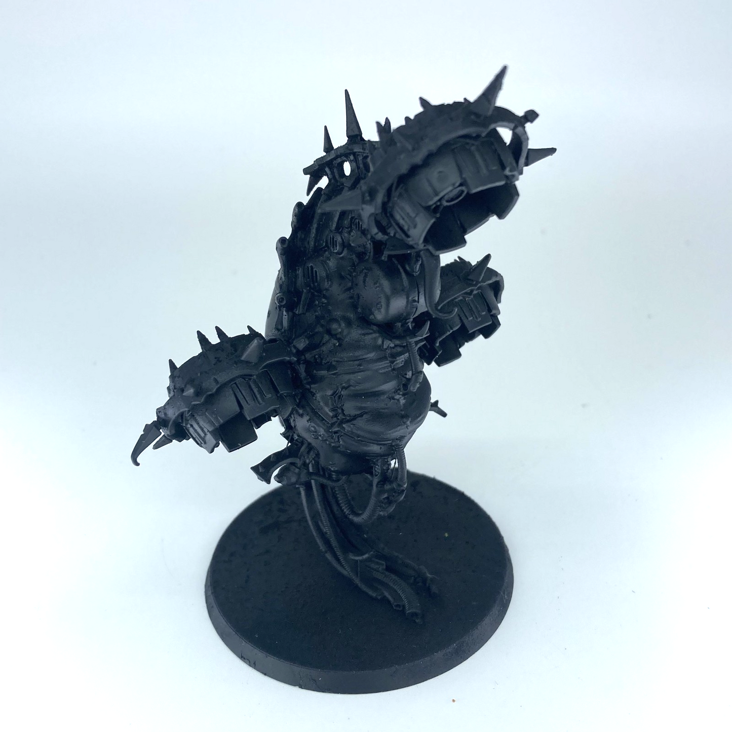 7db78da6-5f06-4e32-9b80-e5d5e3df03e7