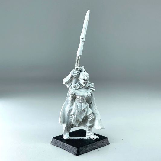 7dbb2a58-a46a-43c6-96d0-76434d497a99