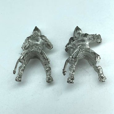 7dbdaa2f-0299-4857-b0f8-e3a3dc8360f0