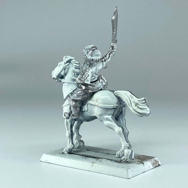 7dbe1bd5-e185-4a52-8aac-01c8c1f2a41d