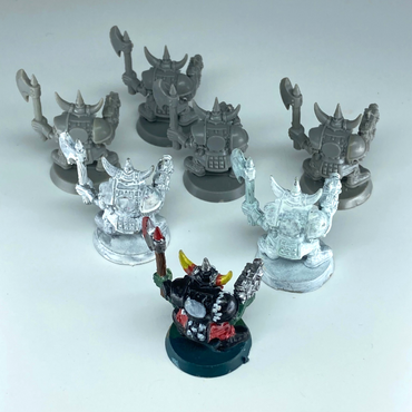 7dc042ff-bcce-43f9-b1ee-7e3ced847be2