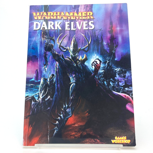 7dc31047-c0aa-48a0-a47f-4be805fb7416