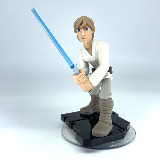 7dc3f60a-46c8-4edf-855c-f82cc745c98b