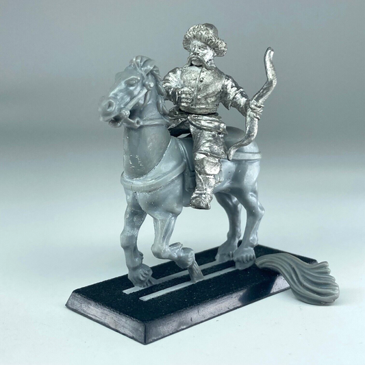 7dc3fe92-488b-466b-8e14-c6253b4b163c