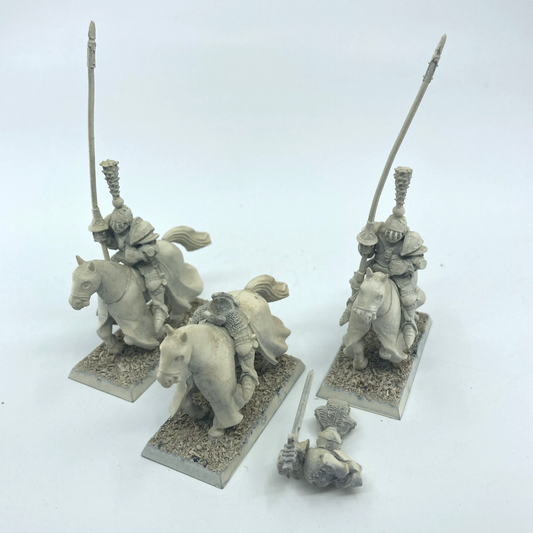 7dc6e89e-e6c1-4ad0-be2a-39cc807c1e31