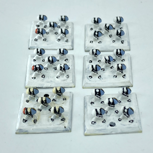 7dcacbcd-f288-4f33-8b21-2e8c85da3561