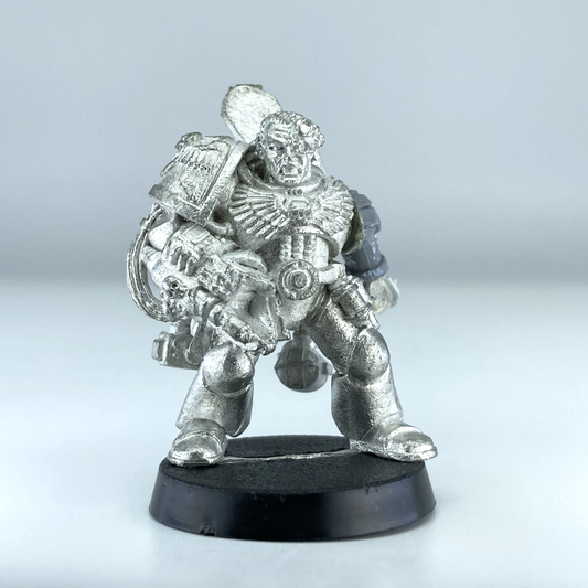 7dcba174-bb0c-4f0e-86a3-d87a989b2ee5