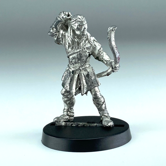 7dcba6b5-0955-4ab9-b133-0ec5d90481f3