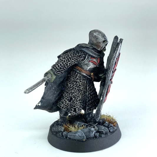 7dcbae3b-9a13-4409-bd27-afb582129316