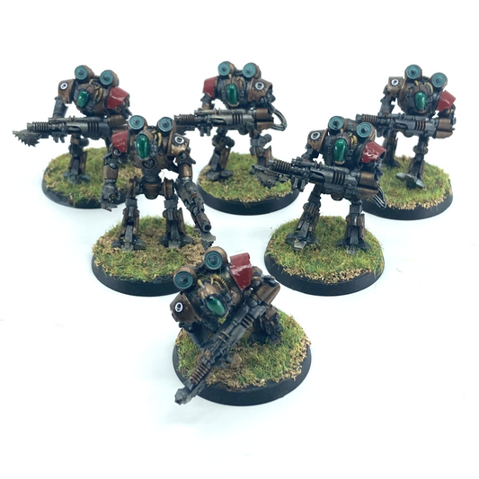 7dce5181-ed2e-46fa-b02a-f1b6a0c54ed2