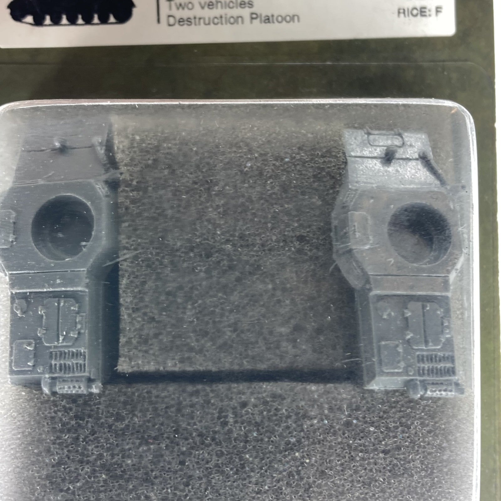 7dd45b64-8c97-4c83-b9e5-32fce275b816