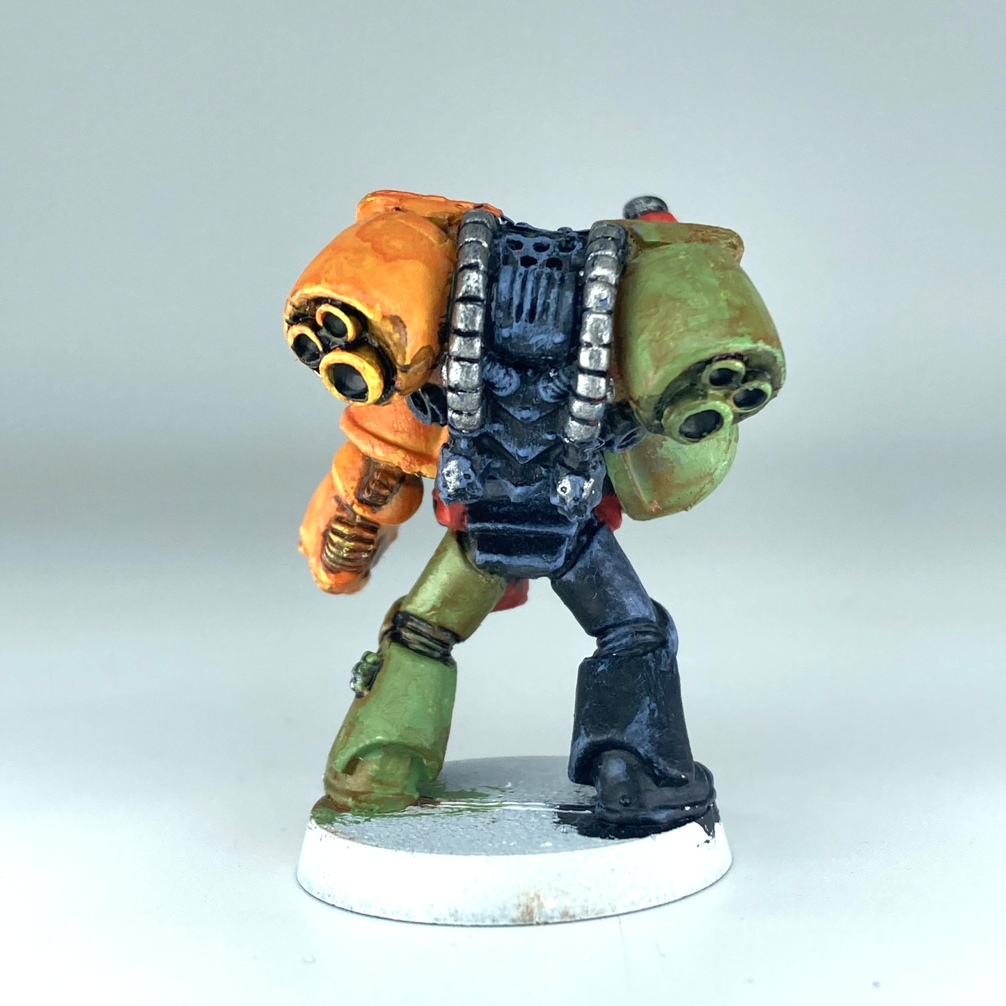 7dd60c5f-ee44-43a4-a750-37f6f2fc1c24