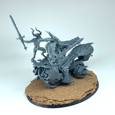 7dd73af9-46d0-476c-b1f3-83edeb3920a0