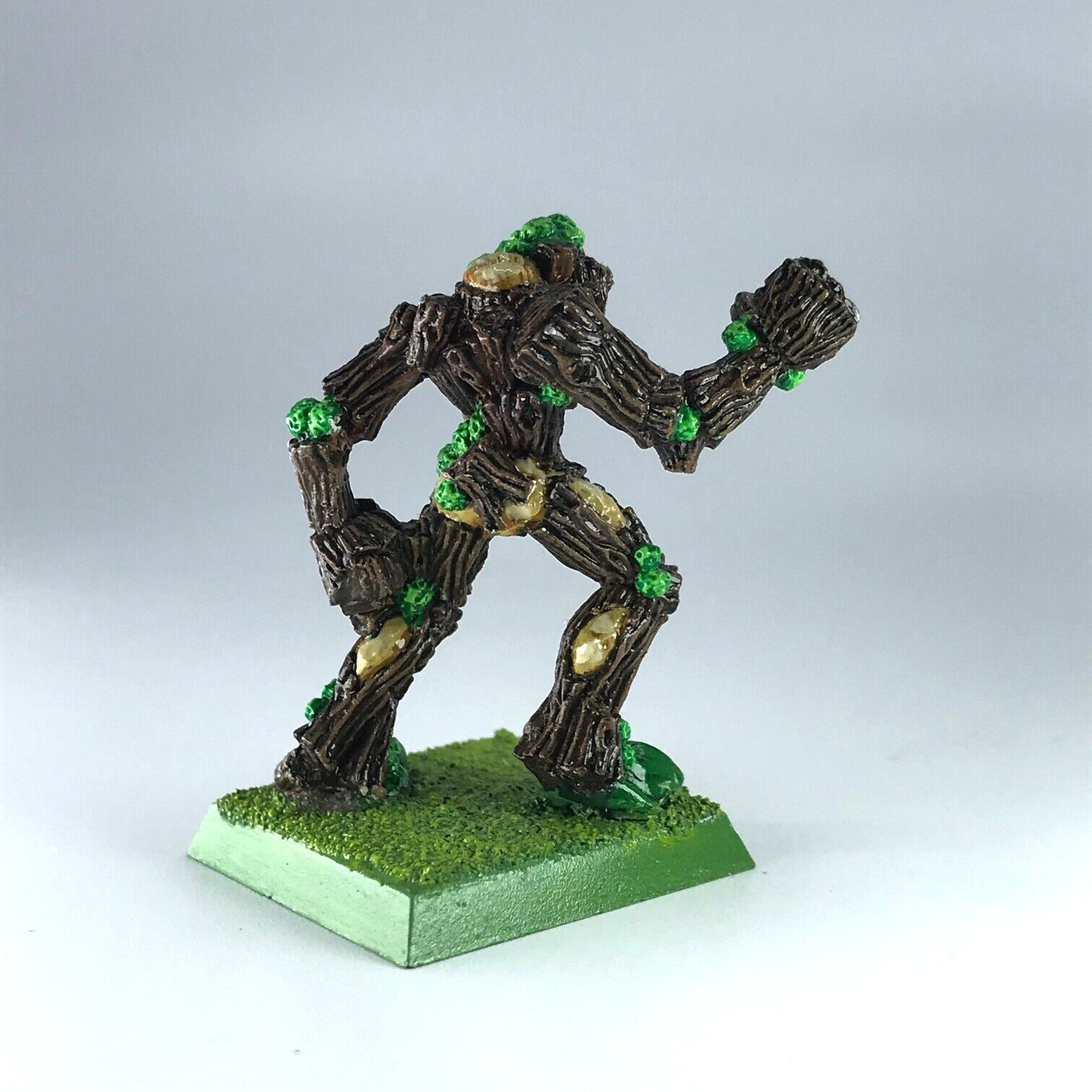 7dd78c22-303a-4b5a-8be4-e237306cb515