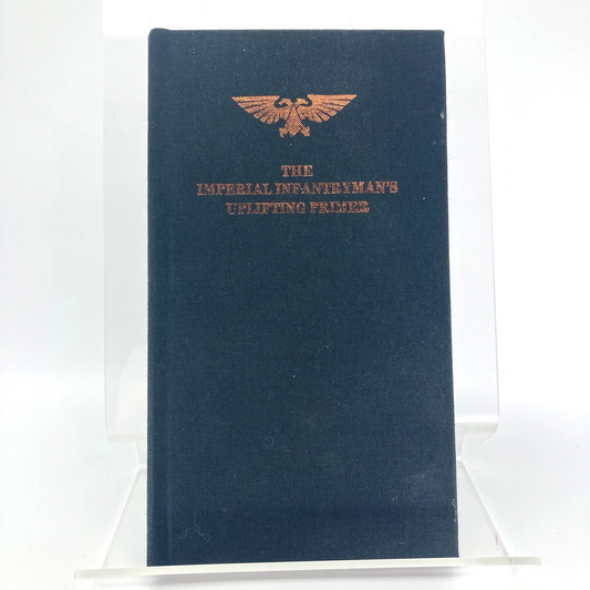 7dd99292-1a68-47ed-8d15-3f933eca2089