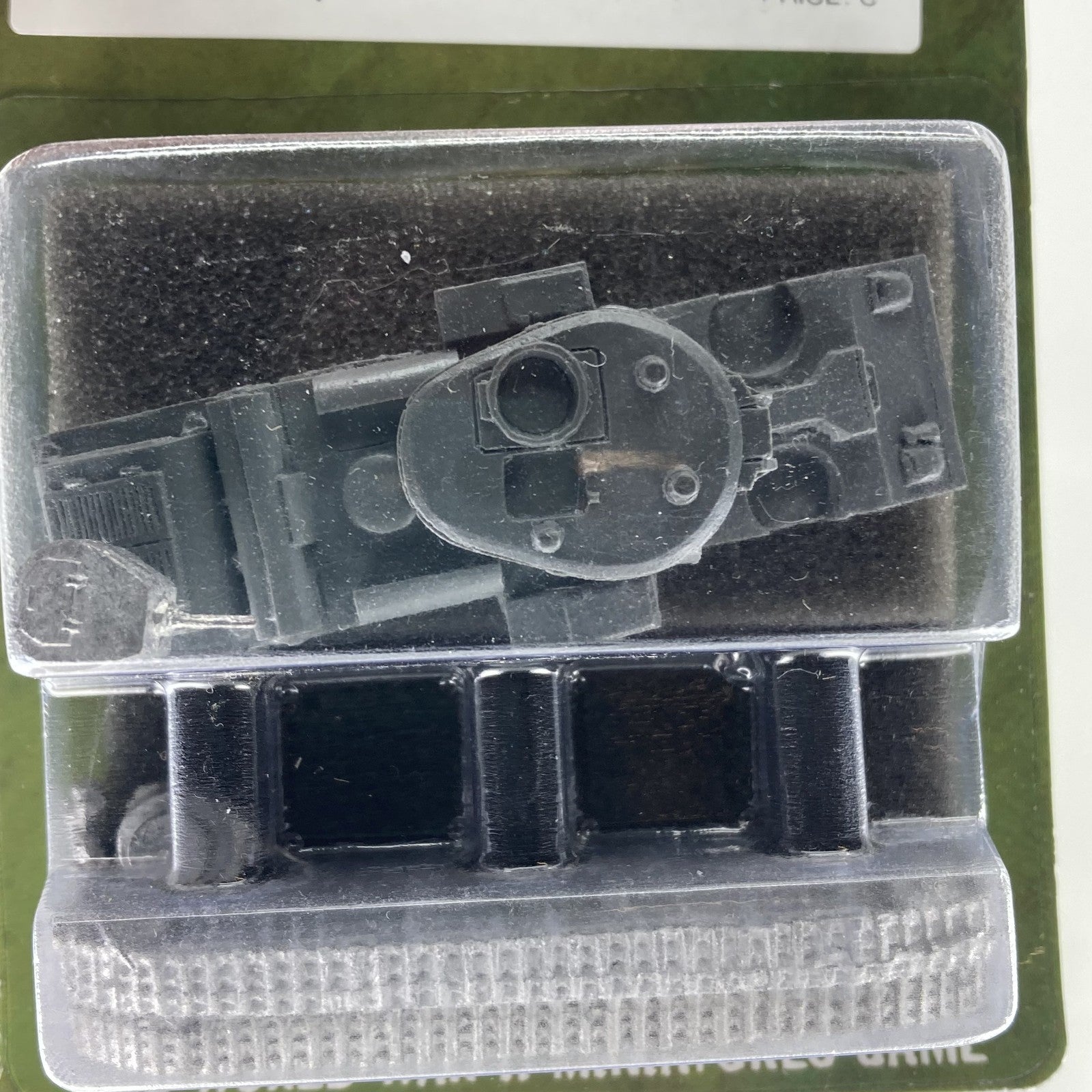 7ddd3a4d-5f0c-440e-a796-ab53c29b79d0