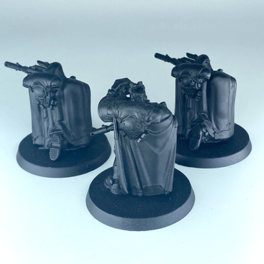 7ddde564-a039-48fd-81aa-3017b606a06f