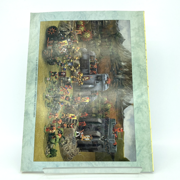 7dde5cbd-316f-46a2-9a02-cfadee8634ba