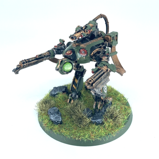 7ddf3190-21fd-4b8a-81be-2607bd50c486