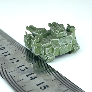 7ddf68b9-5ae4-43b6-a840-9a7c75dcaf9d