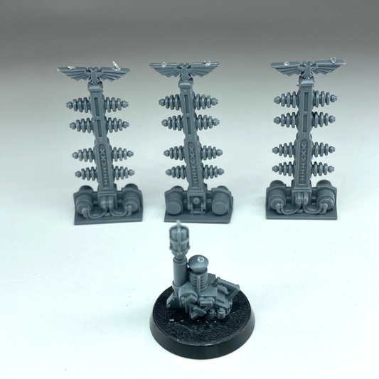 7ddfb47f-2c6a-45da-88ff-805ada350fe0