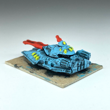 7ddfd084-5493-48e7-a98b-a42252b40eba