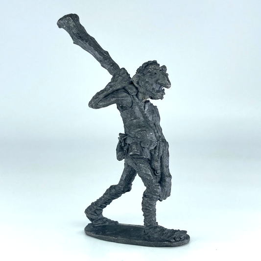 7de1a5c1-066d-4daf-b8ff-b435a856d95d