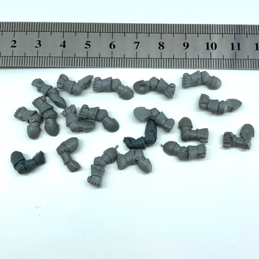 7de2ea0c-0452-43a6-8029-fd98d7ba02bc