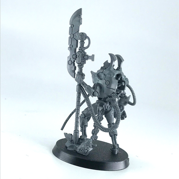 7de3868c-705d-4c63-8c39-71f89db6ea4f