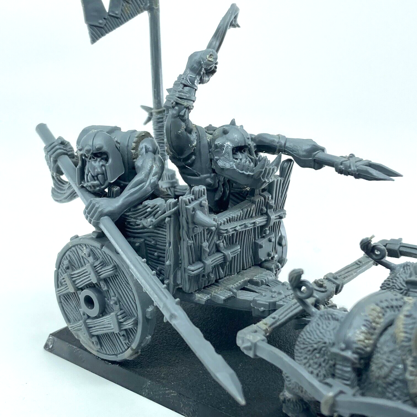 7de7a970-4670-4ece-9393-d83626817f6b