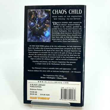 7de867a0-b954-42c2-bbfa-898c1096619d