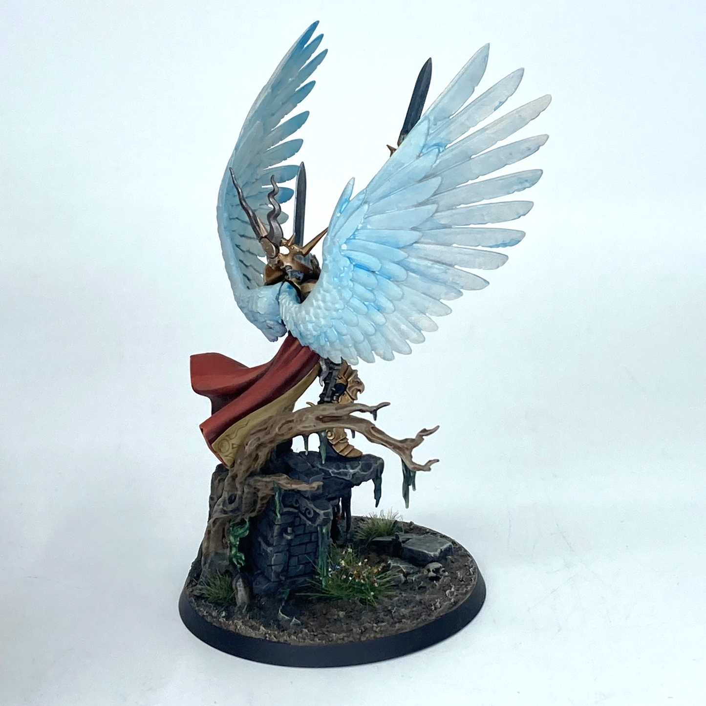 7dea56ca-7313-4aba-a6de-3e6137125b9c