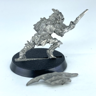 7deacd19-c555-48cf-aadd-ca576812d8d1