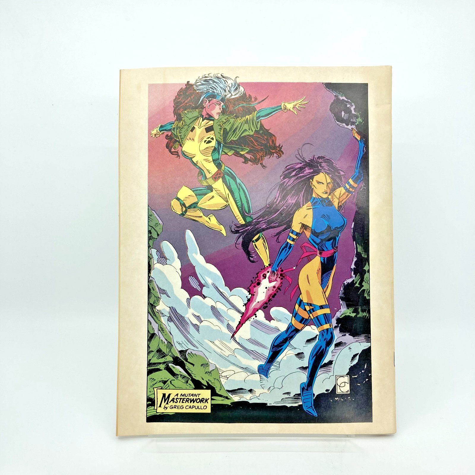 7deb2db4-4e59-463a-9cc2-619154855ad8