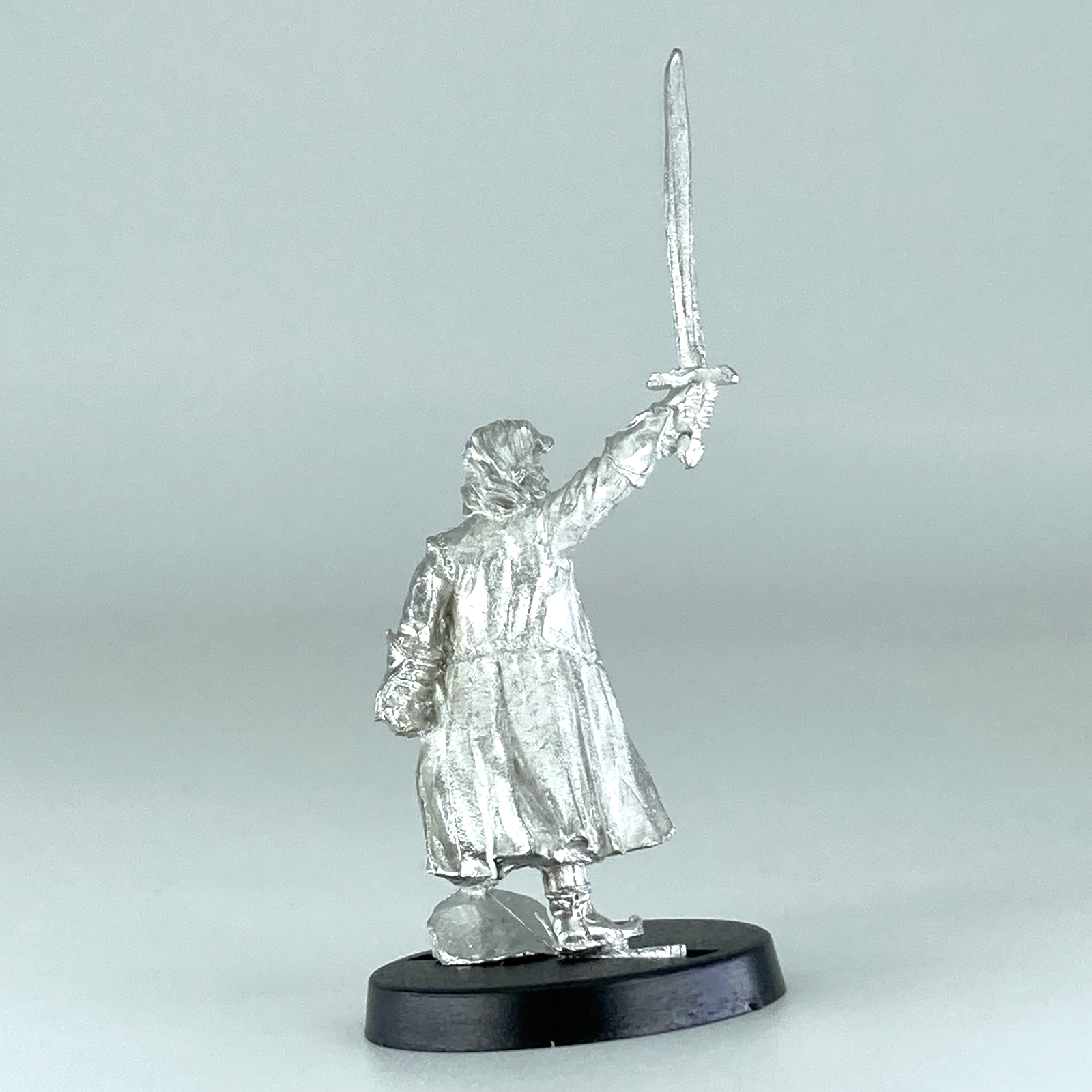 7debb40b-6ed9-4d88-8395-103676286654