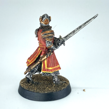 7debcd34-aebf-495c-9f4e-e8a543be2bb8