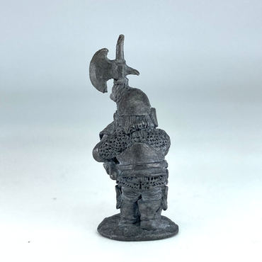 7dee4035-23cb-466e-8e89-d1db11808f9a