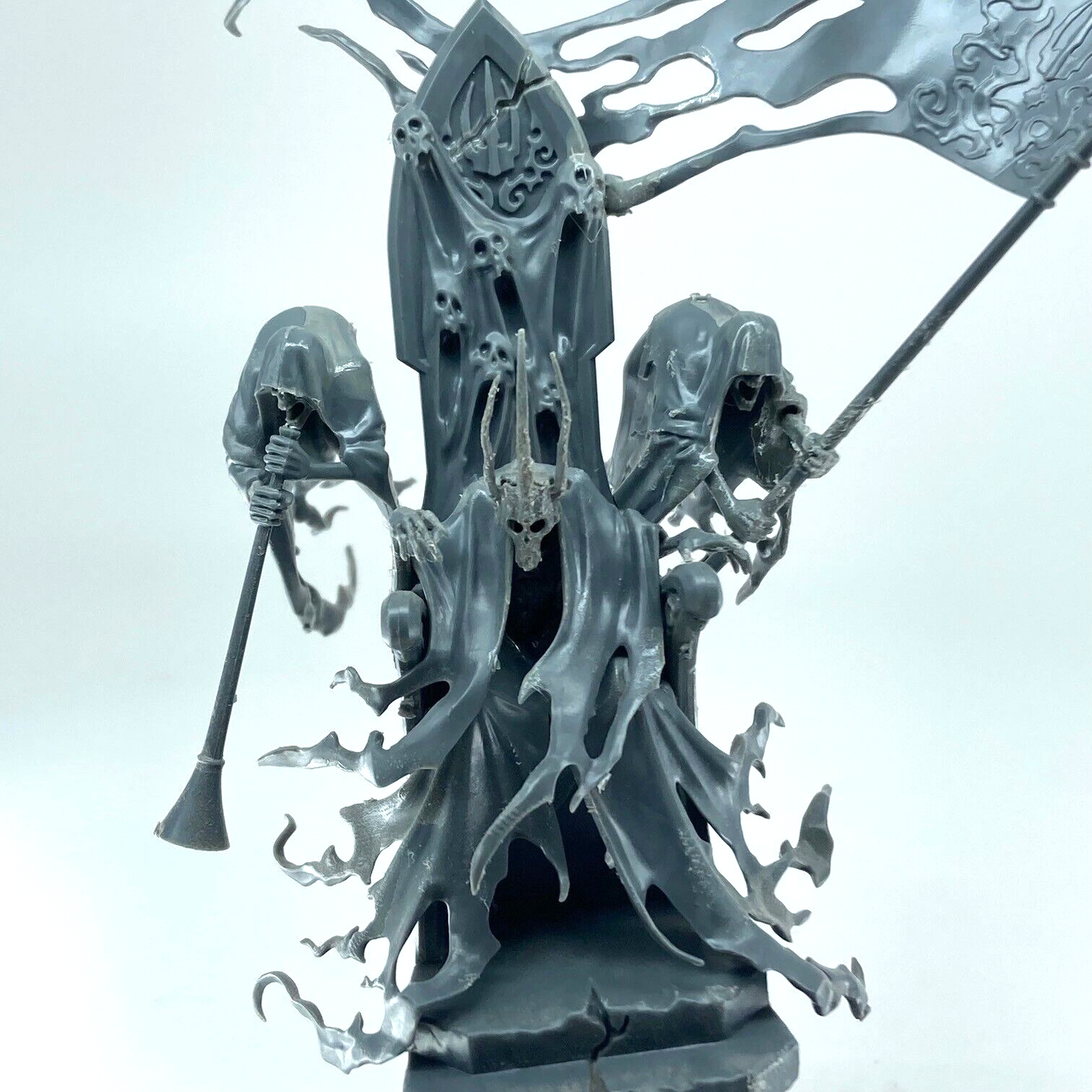 7df542f1-64be-4557-b229-2d05585a28af