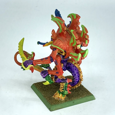 7df63165-feec-4460-8505-adfd5c60e31a